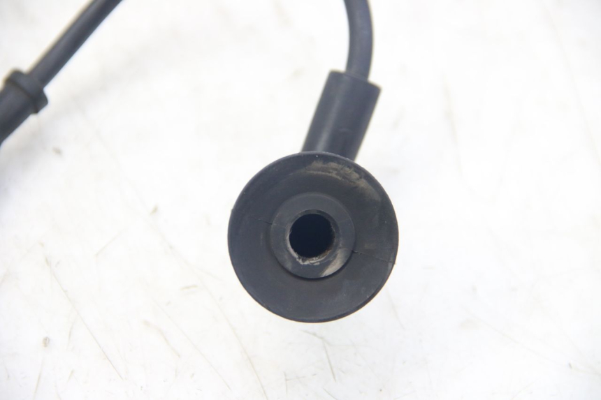 photo de CDI-unit PIAGGIO VESPA SPRINT 2T 50 (2014 - 2018) - Technische close-up