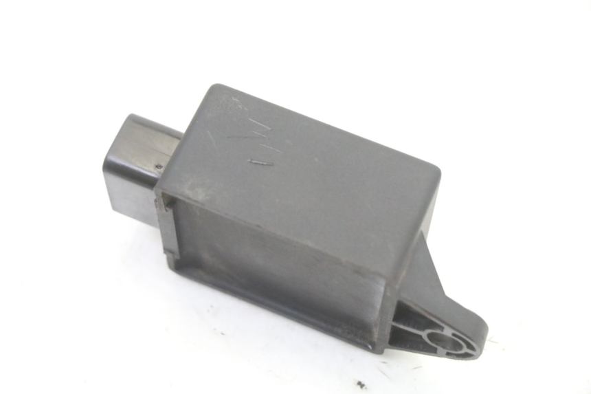 photo de CDI-unit PEUGEOT VIVACITY NEW 2T 50 (2008 - 2017) - Andere kijkhoek