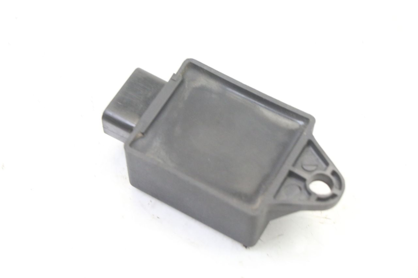 photo de CDI-unit PEUGEOT VIVACITY NEW 2T 50 (2008 - 2017) - Technische close-up