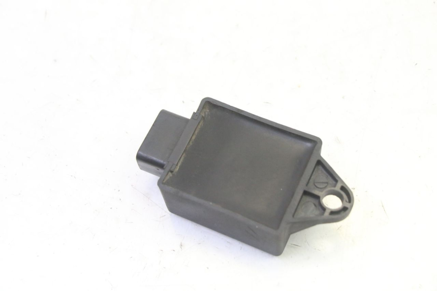 photo de CDI-unit PEUGEOT VIVACITY NEW 2T 50 (2008 - 2017) - Zoom op gebruiksstaat