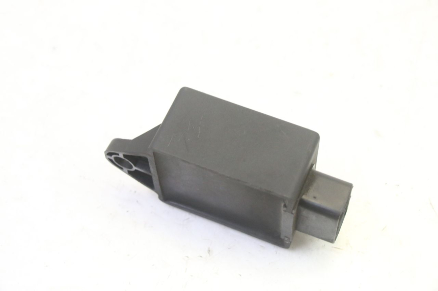 photo de CDI-unit PEUGEOT VIVACITY NEW 2T 50 (2008 - 2017) - Technische close-up