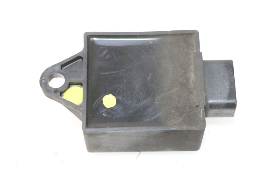 photo de CDI-unit PEUGEOT VIVACITY NEW 2T 50 (2008 - 2017) - Andere kijkhoek