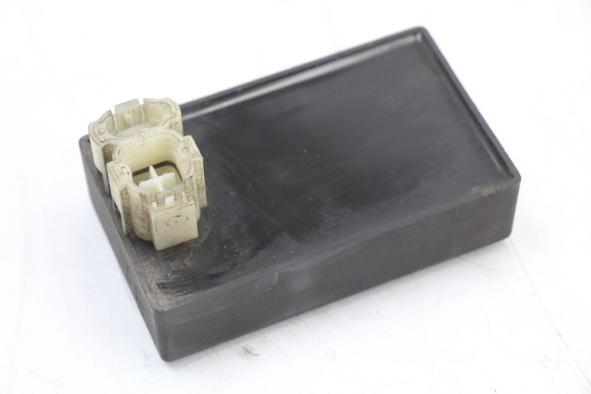 photo de CDI-unit PEUGEOT VIVACITY NEW 4T 50 (2008 - 2017) - Hoofdaanzicht