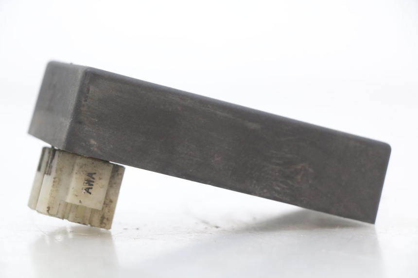 photo de CDI-unit PEUGEOT VIVACITY NEW 4T 50 (2008 - 2017) - Detail van het onderdeel