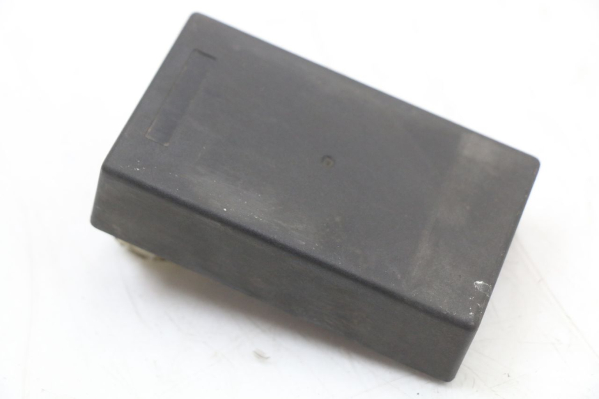 photo de CDI-unit PEUGEOT VIVACITY NEW 4T 50 (2008 - 2017) - Technische close-up