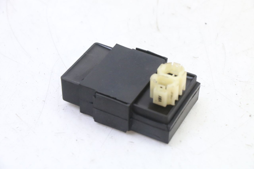 photo de CDI-unit PEUGEOT VIVACITY NEW 4T 50 (2008 - 2017) - Detail van het onderdeel