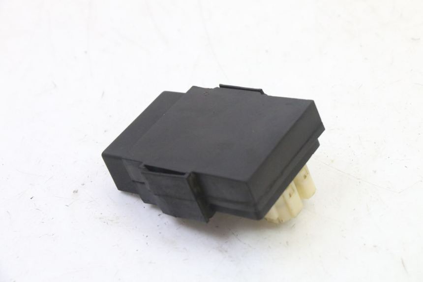 photo de CDI-unit PEUGEOT VIVACITY NEW 4T 50 (2008 - 2017) - Andere kijkhoek