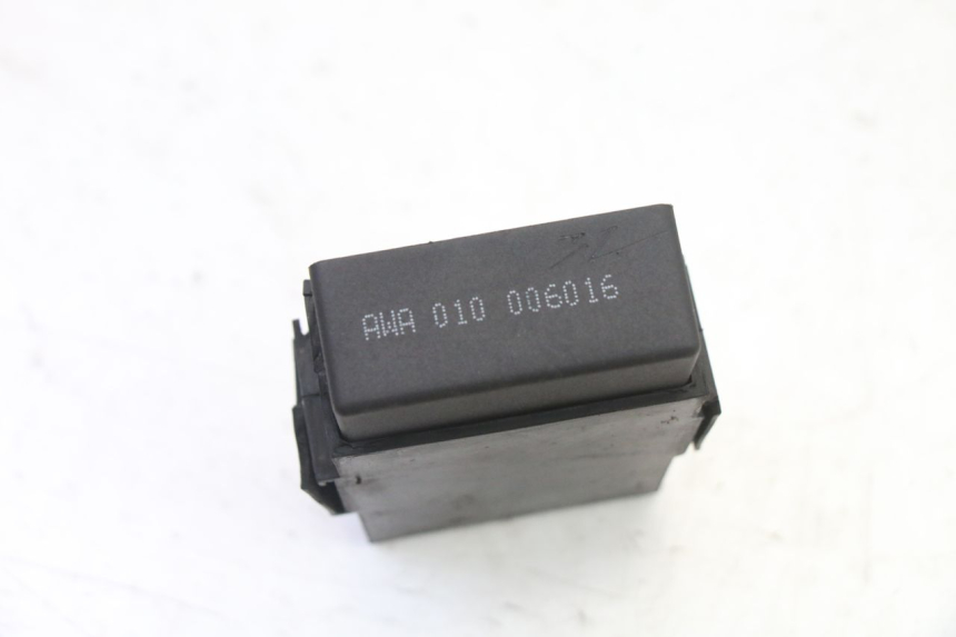 photo de CDI-unit PEUGEOT VIVACITY NEW 4T 50 (2008 - 2017) - Technische close-up