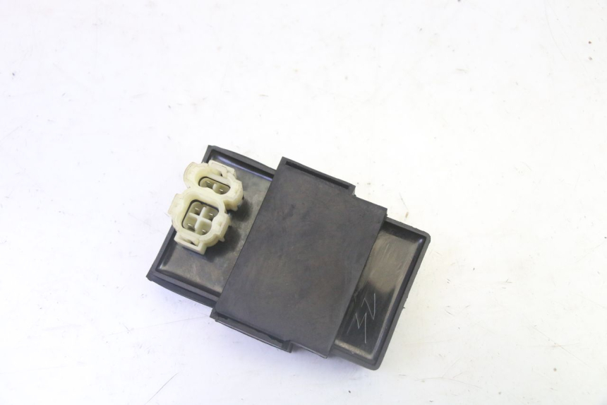 photo de CDI-unit PEUGEOT VIVACITY NEW 4T 50 (2008 - 2017) - Hoofdaanzicht