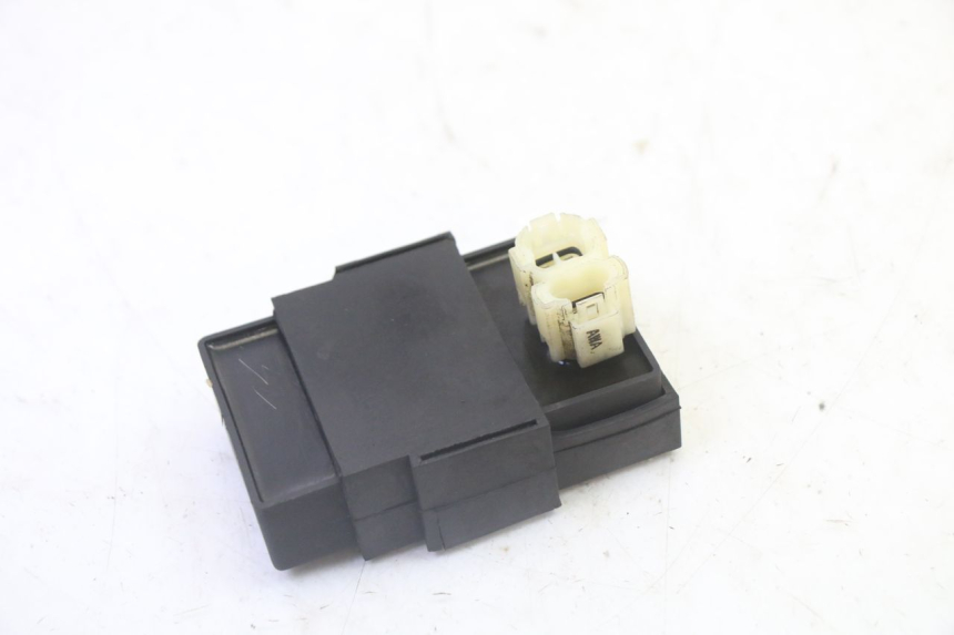 photo de CDI-unit PEUGEOT VIVACITY NEW 4T 50 (2008 - 2017) - Zoom op gebruiksstaat