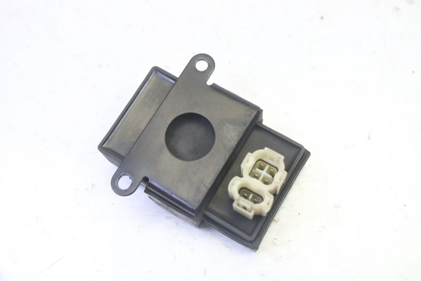 photo de CDI-unit PEUGEOT VIVACITY NEW 4T 50 (2008 - 2017) - Hoofdaanzicht