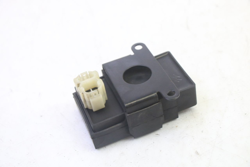 photo de CDI-unit PEUGEOT VIVACITY NEW 4T 50 (2008 - 2017) - Zoom op gebruiksstaat