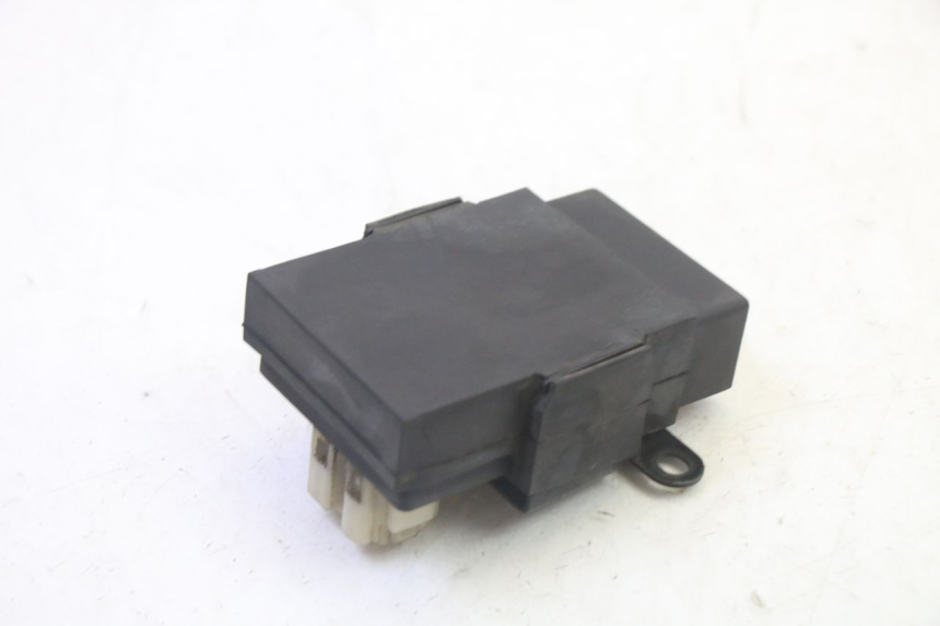 photo de CDI-unit PEUGEOT VIVACITY NEW 4T 50 (2008 - 2017) - Andere kijkhoek