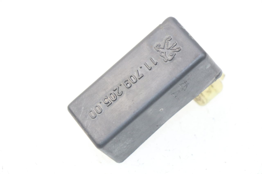 photo de CDI-unit PEUGEOT VIVACITY 50 (2004 - 2009) - Hoofdaanzicht