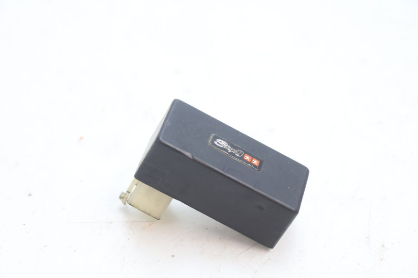 photo de CDI-unit PEUGEOT VIVACITY 50 (1998 - 2003) - Andere kijkhoek