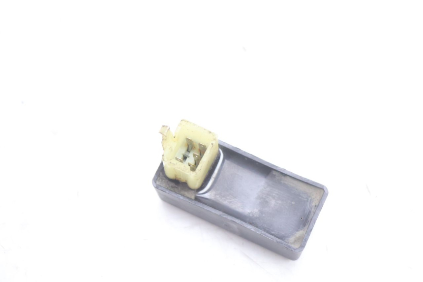 photo de CDI-unit PEUGEOT VIVACITY 50 (2004 - 2009) - Hoofdaanzicht