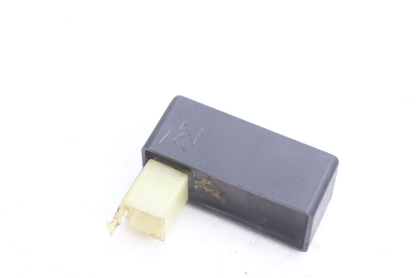 photo de CDI-unit PEUGEOT VIVACITY 50 (2004 - 2009) - Hoofdaanzicht