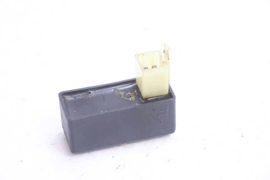 photo de CDI-unit PEUGEOT VIVACITY 50 (2004 - 2009) - Andere kijkhoek