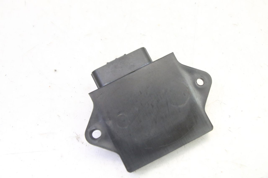 photo de CDI-unit MBK WAAP 125 (2008 - 2013) - Andere kijkhoek