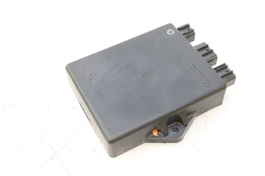 photo de CDI-BEHUIZING YAMAHA WAVE RUNNER GP R 1200 (2000 - 2003) - Overzicht