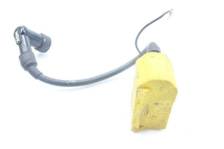 photo de CDI-unit MBK X-LIMIT XLIMIT 50 (2003 - 2006) - Andere kijkhoek