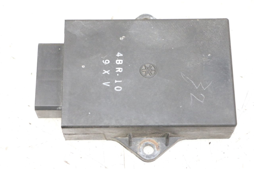 photo de CDI-unit YAMAHA XJN DIVERSION 600 (2000 - 2003) - Hoofdaanzicht