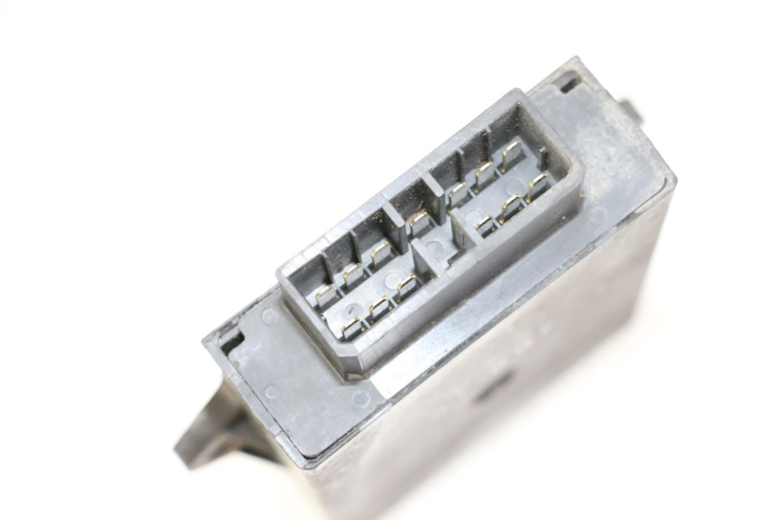 photo de CDI-unit YAMAHA XJN DIVERSION 600 (2000 - 2003) - Detail van het onderdeel