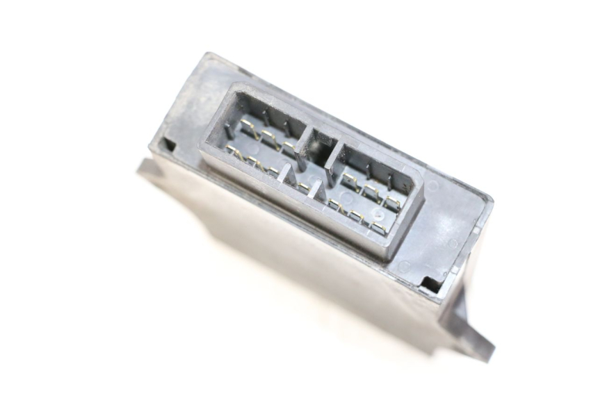 photo de CDI-unit YAMAHA XJN DIVERSION 600 (2000 - 2003) - Zoom op gebruiksstaat