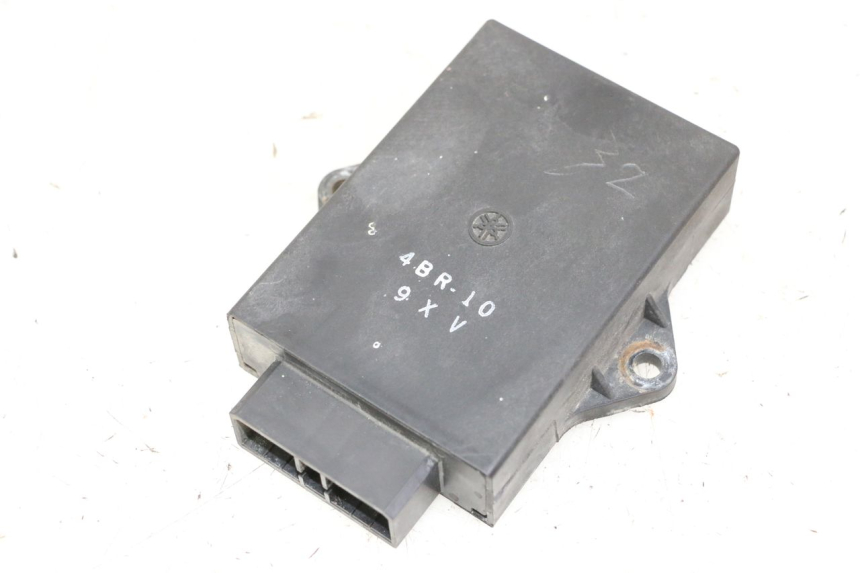 photo de CDI-unit YAMAHA XJN DIVERSION 600 (2000 - 2003) - Technische close-up