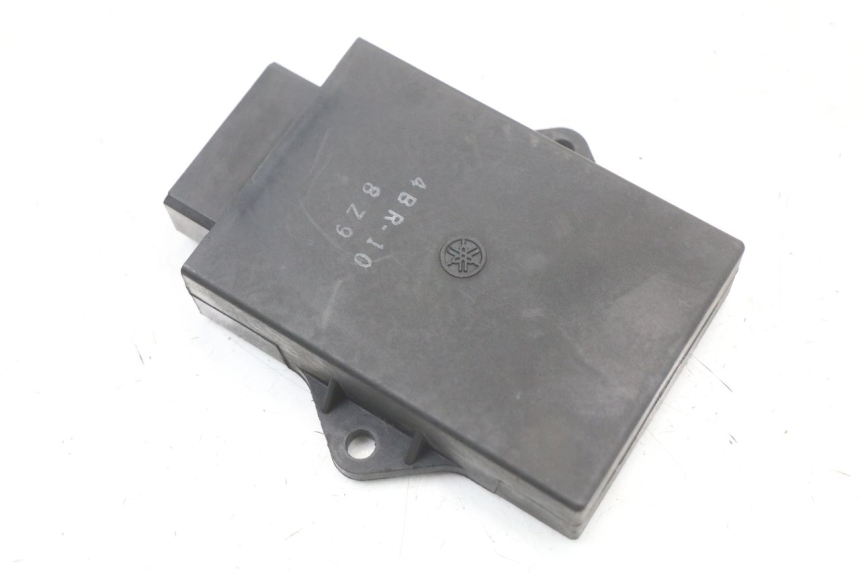 photo de CDI-unit YAMAHA XJS DIVERSION 600 (1997 - 1999) - Detail van het onderdeel