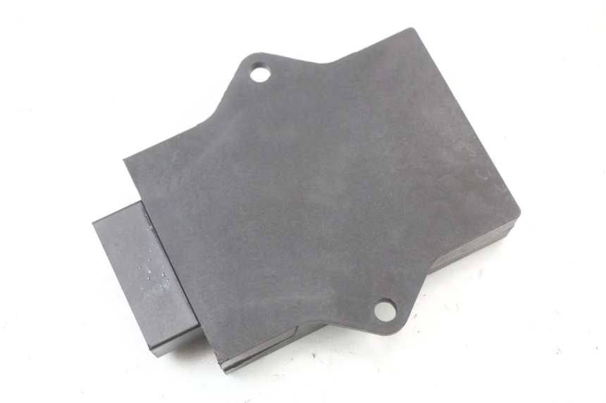 photo de CDI-unit YAMAHA XJS DIVERSION 600 (1997 - 1999) - Andere kijkhoek