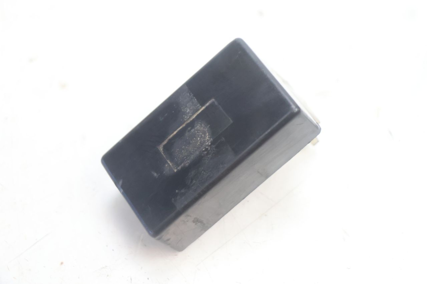 photo de CDI-BEHUIZING SMC XROAD 150 - Technische close-up