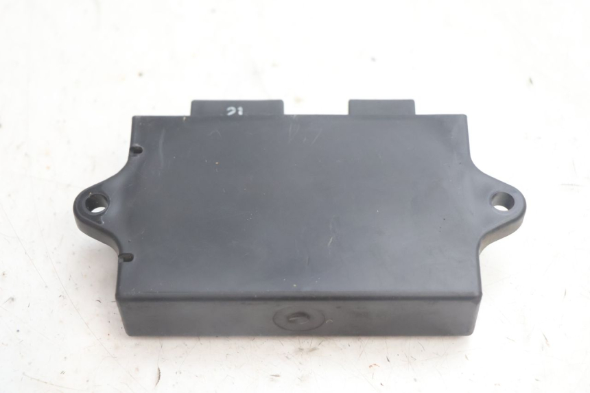 photo de CDI-unit YAMAHA XV VIRAGO 535 (1988 - 2004) - Andere kijkhoek
