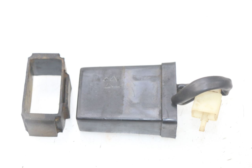 photo de CDI-unit SHINERAY XY150STE 150 - Detail van het onderdeel