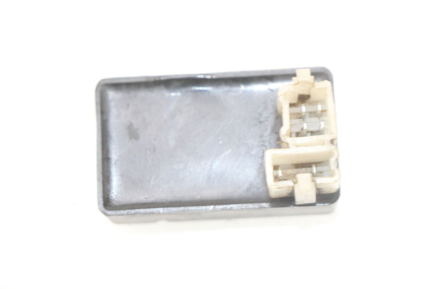 photo de CDI-unit SHINERAY XY150STE 150 - Zoom op gebruiksstaat