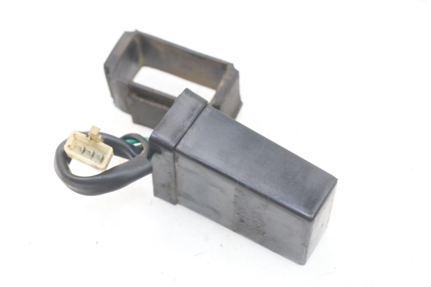 photo de CDI-unit SHINERAY XY150STE 150 - Andere kijkhoek