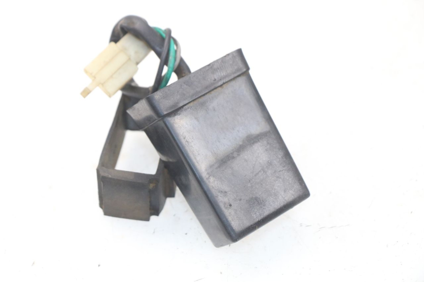 photo de CDI-unit SHINERAY XY150STE 150 - Overzicht