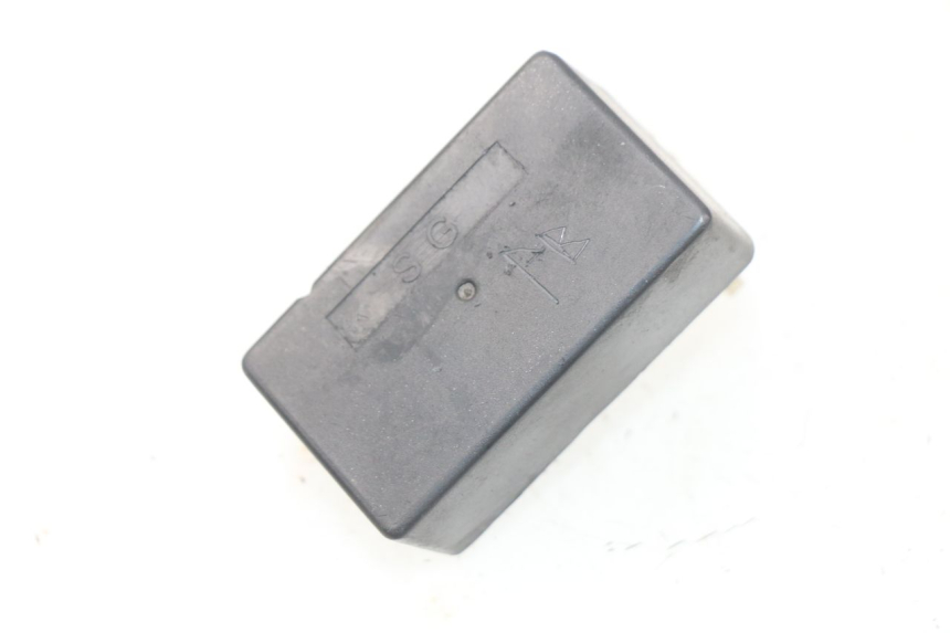 photo de CDI-unit SHINERAY XY150STE 150 - Bevestigingspunten