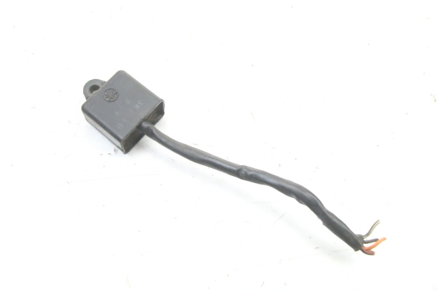 photo de CDI-unit YAMAHA AEROX 50 (1997 - 2006) - Detail van het onderdeel