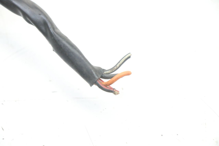 photo de CDI-unit YAMAHA AEROX 50 (1997 - 2006) - Andere kijkhoek