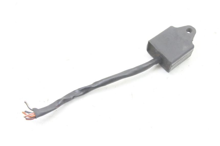 photo de CDI-unit YAMAHA AEROX 50 (1997 - 2006) - Technische close-up