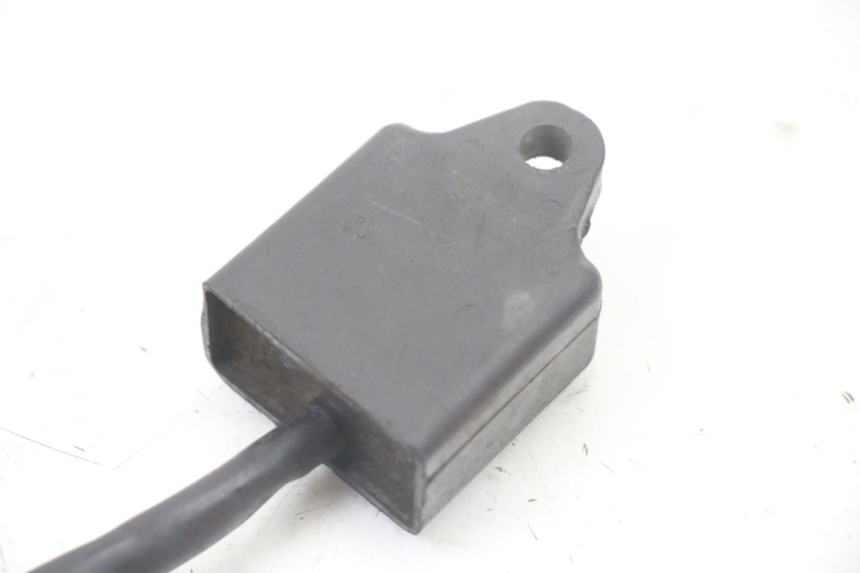 photo de CDI-unit YAMAHA AEROX 50 (1997 - 2006) - Overzicht