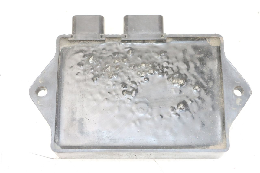 photo de CDI-unit YAMAHA FZS FAZER 600 (2001 - 2003) - Technische close-up