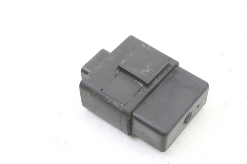 photo de CDI-unit YAMAHA TTR 125 (2000 - 2020) - Detail van het onderdeel