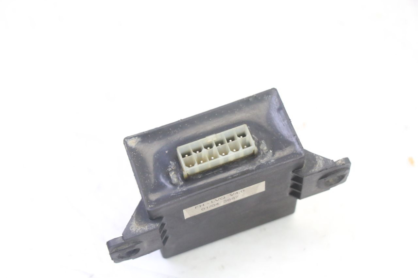 photo de CDI-unit YAMAHA YFM BRUIN 350 (2003 - 2009) - Kenmerkende details