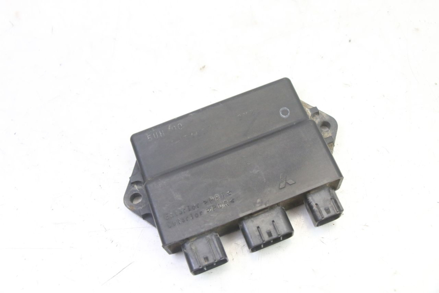 photo de CDI-unit YAMAHA YFM BRUIN 350 (2003 - 2009) - Andere kijkhoek