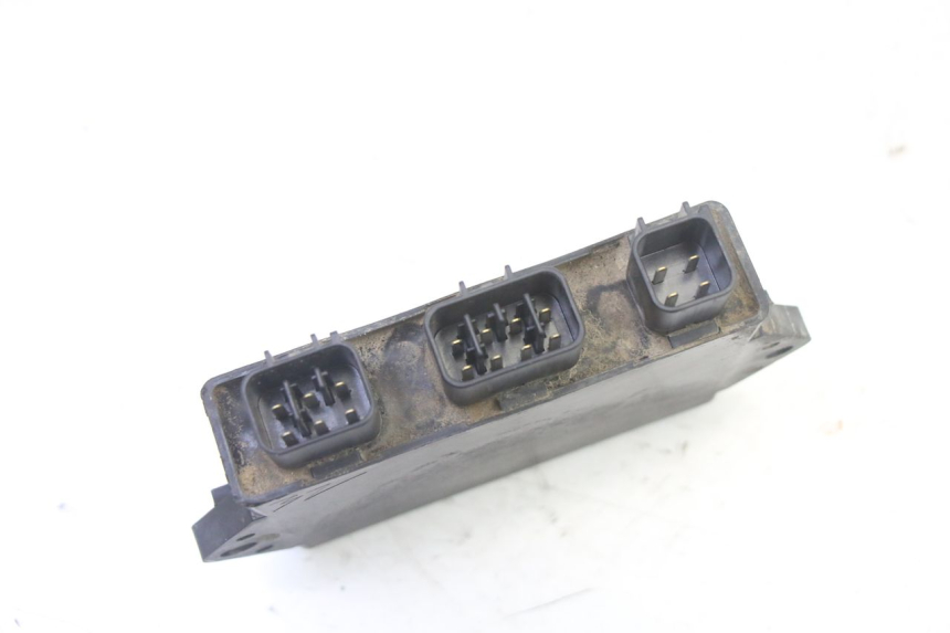 photo de CDI-unit YAMAHA YFM BRUIN 350 (2003 - 2009) - Staat van het oppervlak