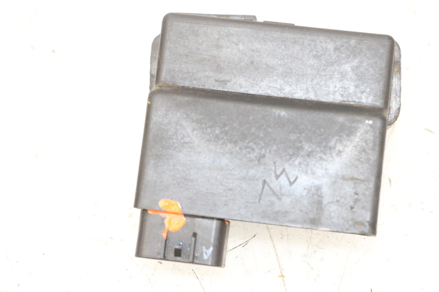 photo de CDI-unit YAMAHA YFM R RAPTOR 250 (2008 - 2014) - Detail van het onderdeel