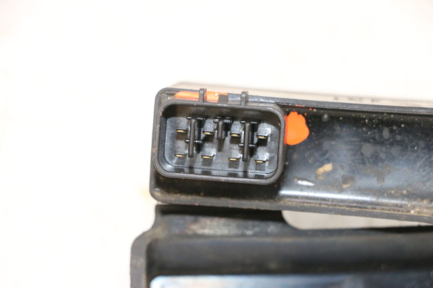 photo de CDI-unit YAMAHA YFM R RAPTOR 250 (2008 - 2014) - Technische close-up