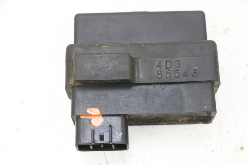 photo de CDI-unit YAMAHA YFM R RAPTOR 250 (2008 - 2014) - Overzicht